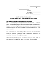Worksheet.doc